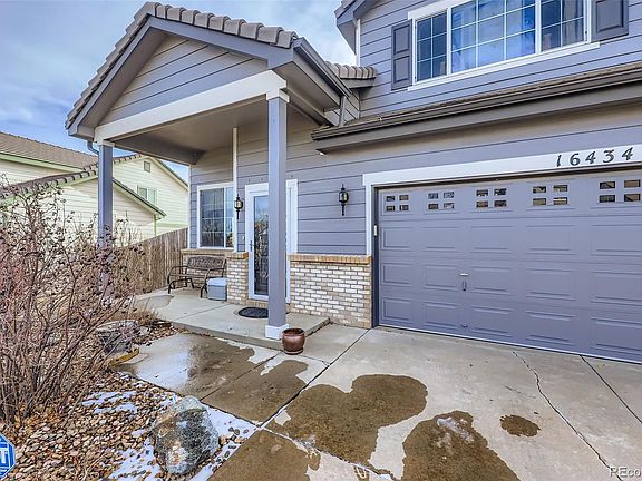 3rd image of 16434 E Jackalope Drive