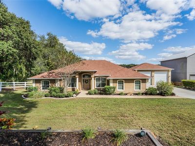 10120 Lakeshore Dr, Clermont, FL, 34711
