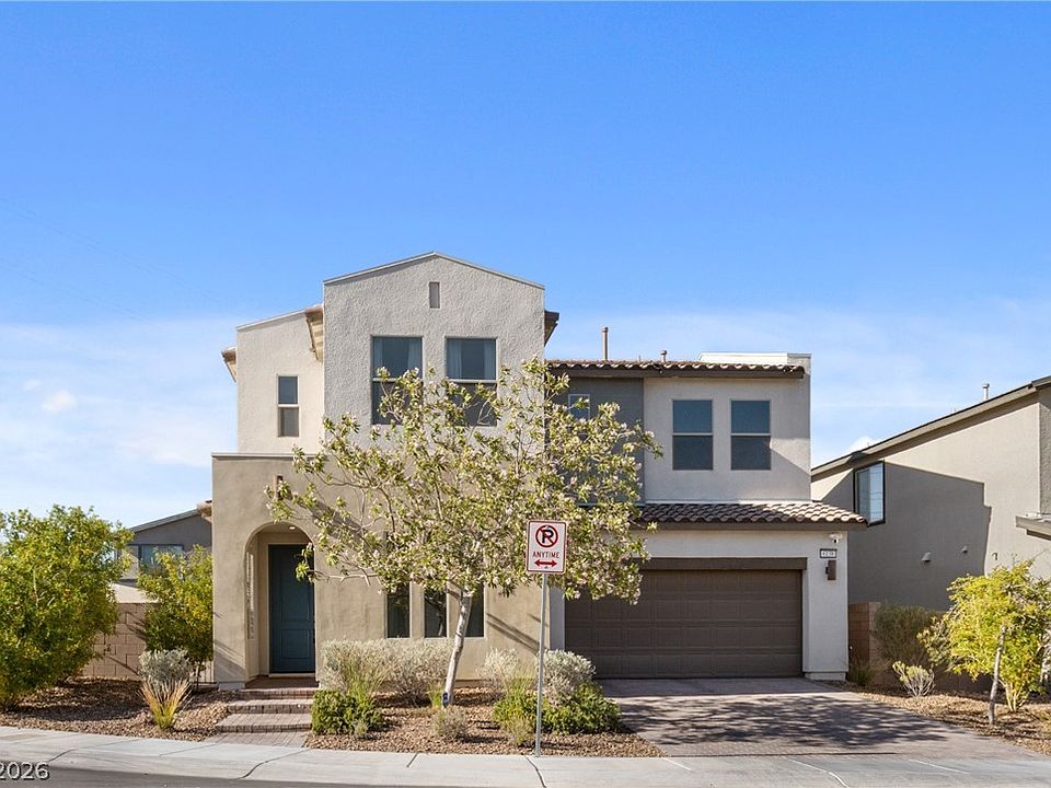 1st image of 6138 Rock Arch Ct