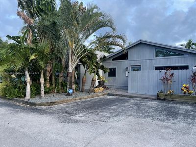 11308 SW 112th Circle Ln N, Miami, FL, 33176