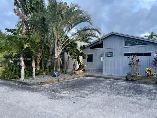 11308 SW 112th Circle Ln N, Miami, FL 33176