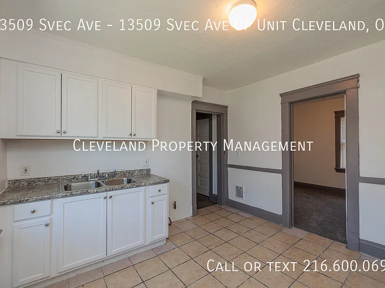 13509 Svec Ave #UP — Photo 6