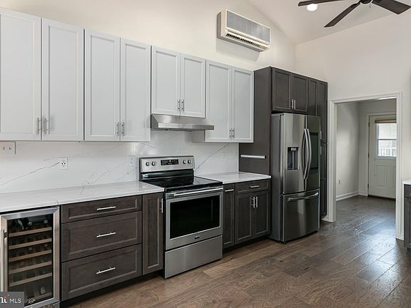 4th image of 1453 Kingsvale Cir