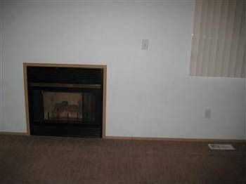 4th image of 1732 Ann St NE