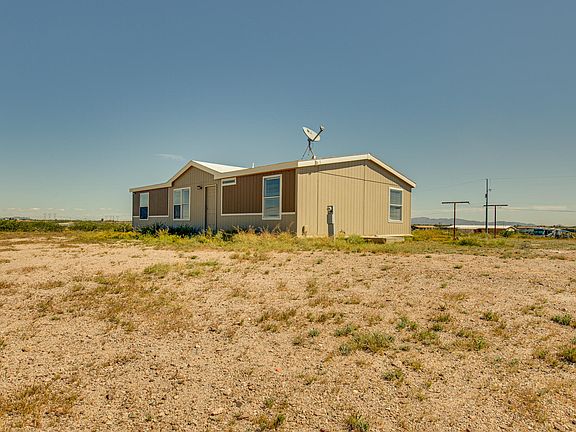 5th image of 7907 S 350th Ave
