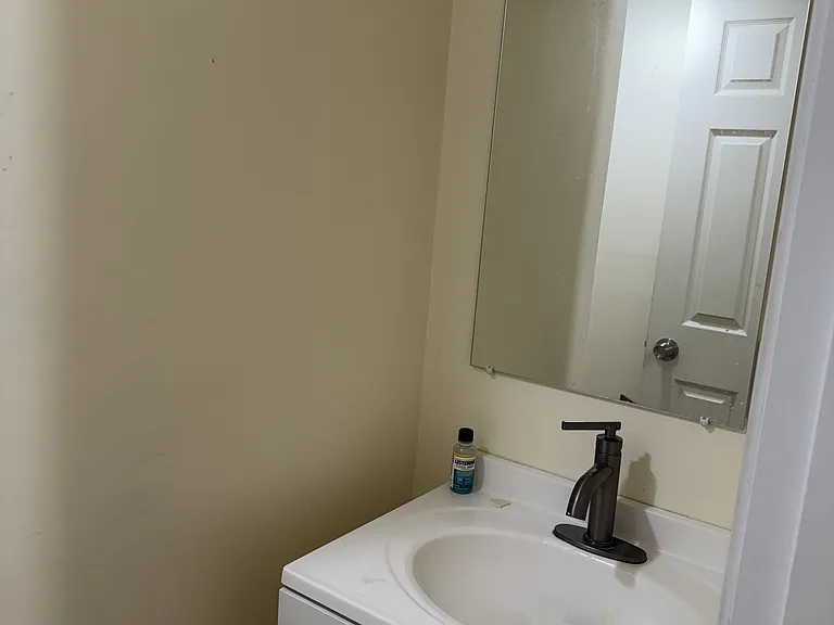 3348 S Morgan St — Photo 10