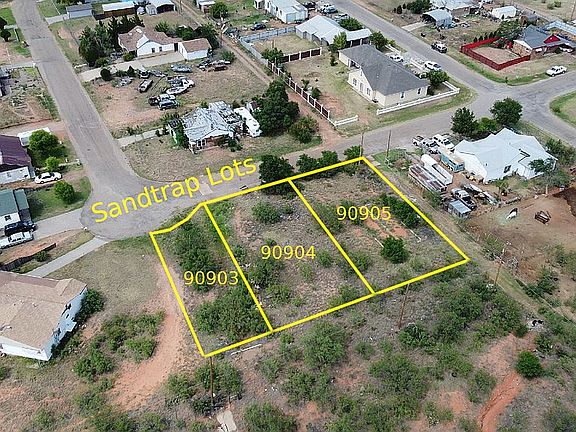 3rd image of 222 Sandtrap St