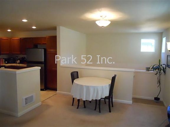 4th image of 2701 62nd Ave E APT 1E