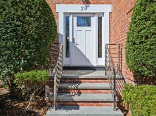 29 Maple Ave APT 2B, Hastings On Hudson, NY 10706