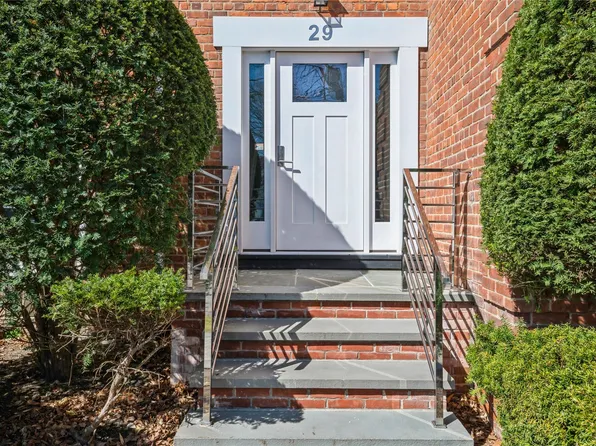 29 Maple Avenue #2B, Hastings-on-Hudson, NY 10706