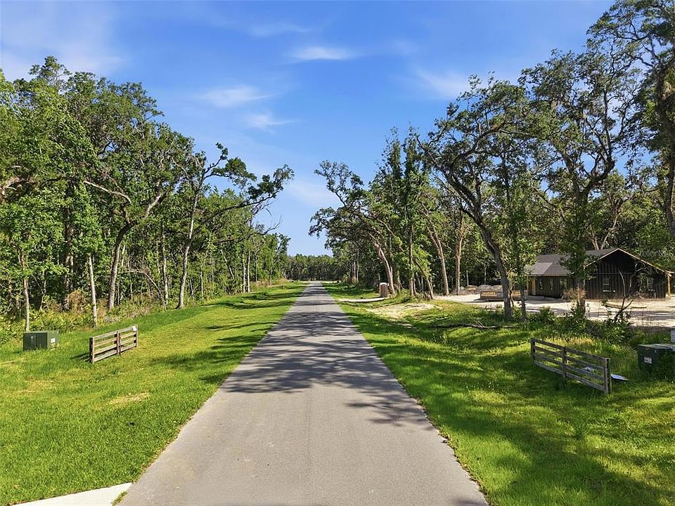1st image of Republican Way Lot 2