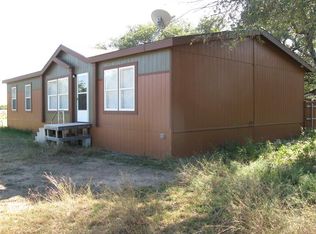 5575 County Road 345, Early, TX 76802
