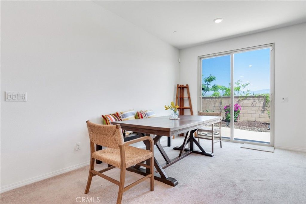 26344 Tangelo Way, Loma Linda, CA - View 6