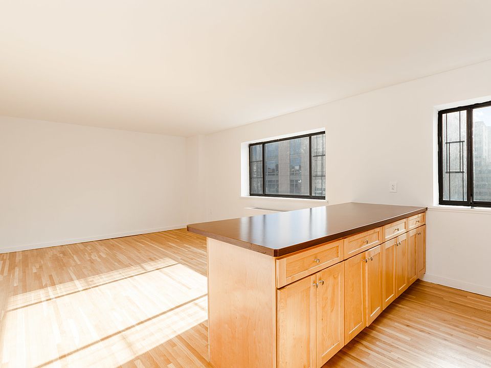 1st image of 451 E 83rd St APT 12A