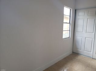 1036 NW 100th St, Miami, FL 33150