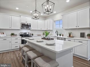 11717 Ashton Rd, Clear Spring, MD 21722