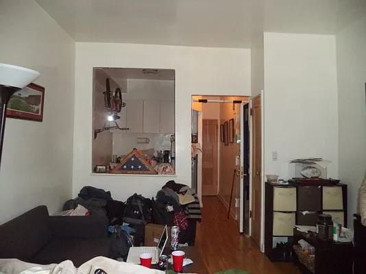 Rented by Prince Real Estate Associates LLC | media 16