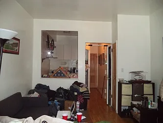 Rented by Prince Real Estate Associates LLC