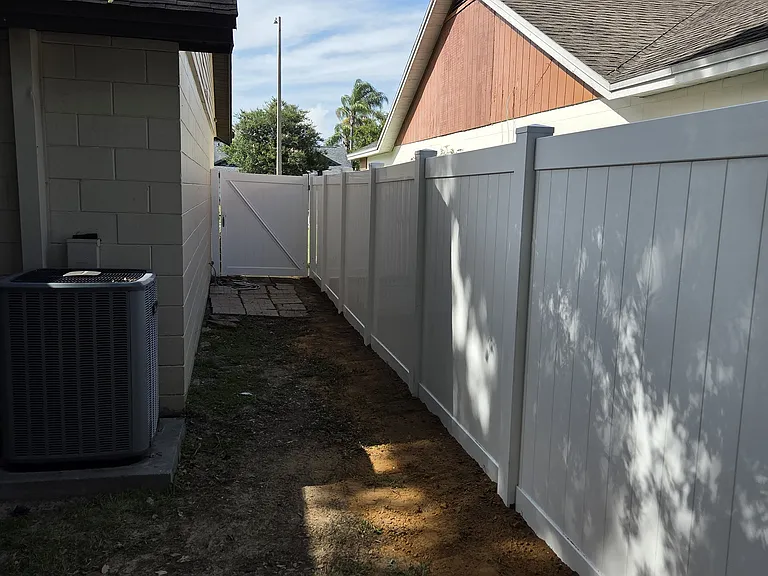 1811 Tarah Trace Dr — Photo 33