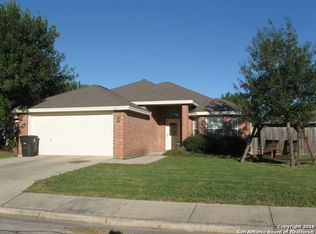 1568 Kimberly Dawn Dr, New Braunfels, TX 78130