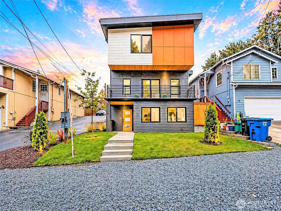 1st image of 6025 47th Avenue S #A