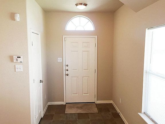 5th image of 18014 Karlow Trail Ln