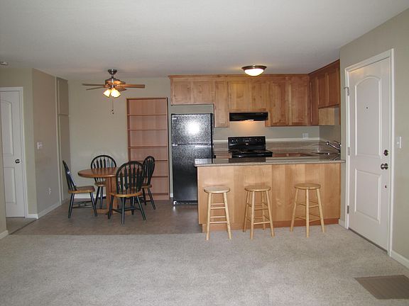 5th image of 755 14th Ave APT 514
