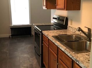 253 E Main St APT C, Middletown, PA 17057