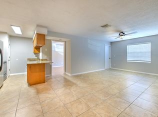 236 Red Maple Pl, Brandon, FL 33510
