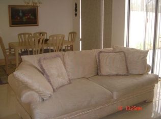 10147 Costa Del Sol Blvd, Doral, FL 33178