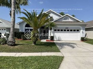 1180 Sable Key Cir, Port Orange, FL 32128