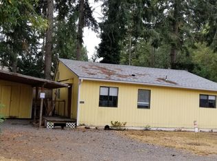 15337 Spanaway Loop Rd S, Spanaway, WA 98387