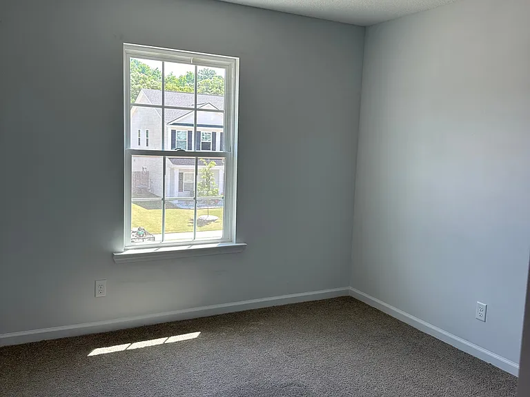213 Turpentine Trl — Photo 21