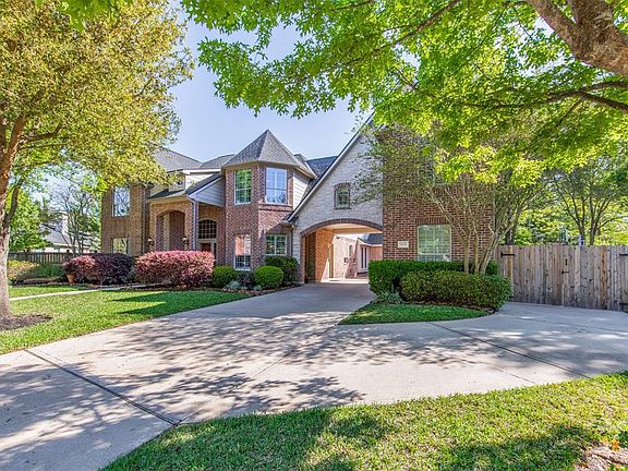 4th image of 5007 Barlow Bend Ln
