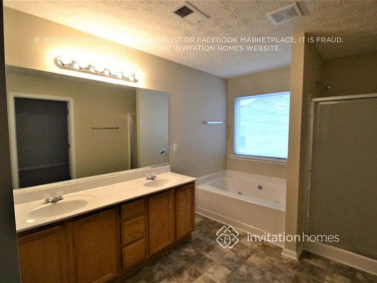 250 Silver Arrow Cir — Photo 10
