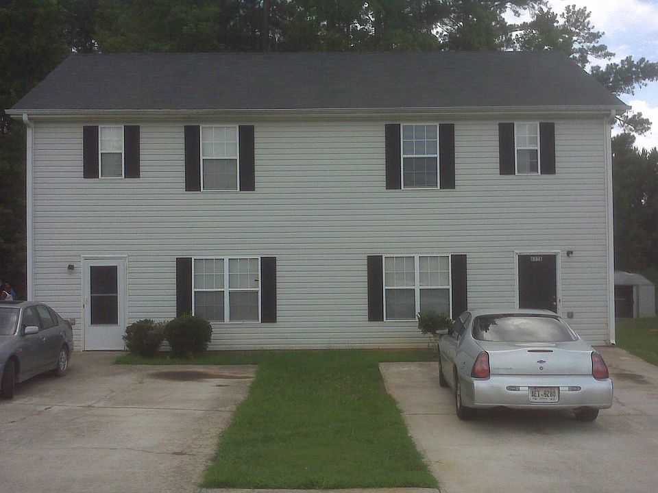 Duplex