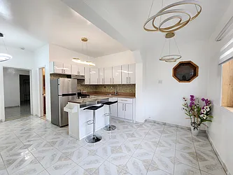 Rented by Astoria Realty