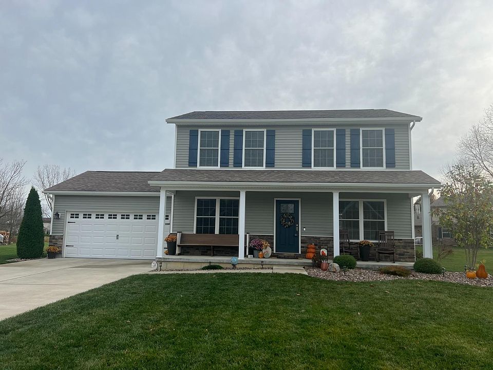 1st image of 333 Curtis Ct Lot 55