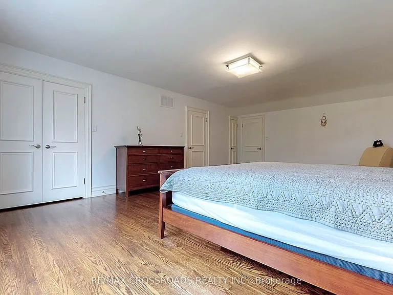 9 Daleberry Pl — Photo 32