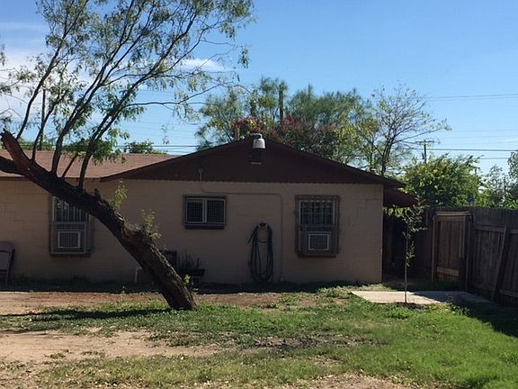 3rd image of 129 Ames Ave