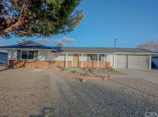 28440 E Worcester Rd, Menifee, CA 92586