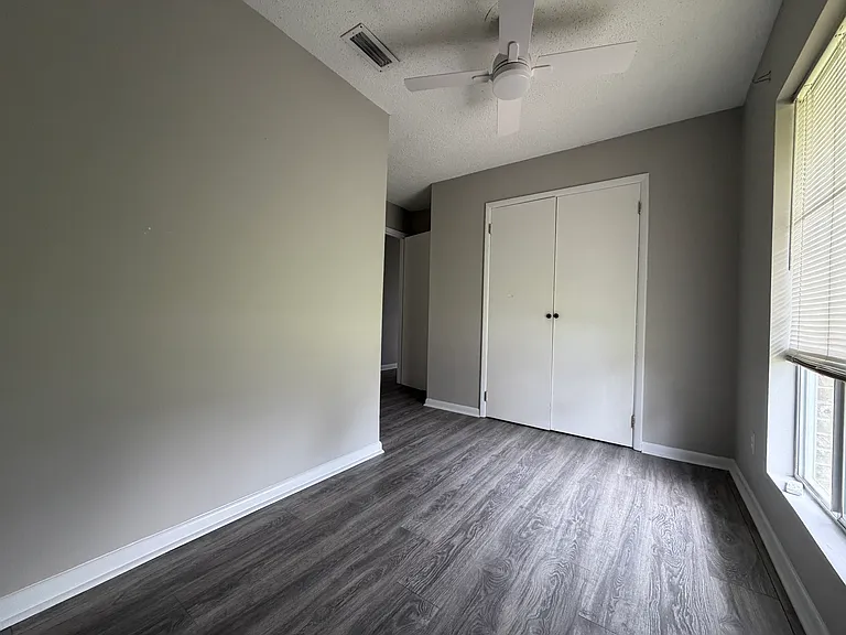 4965 Pikes Pond Rd — Photo 12