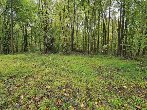 104 Dotsam Rd, Reisterstown, MD 21136
