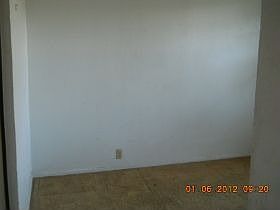 5th image of 28 Selfridge St