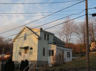 21 Pine Ave, Dracut, MA 01826