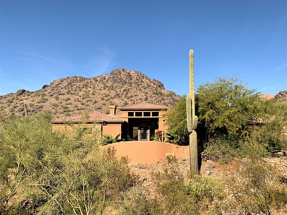 2nd image of 11502 E Paradise Ln
