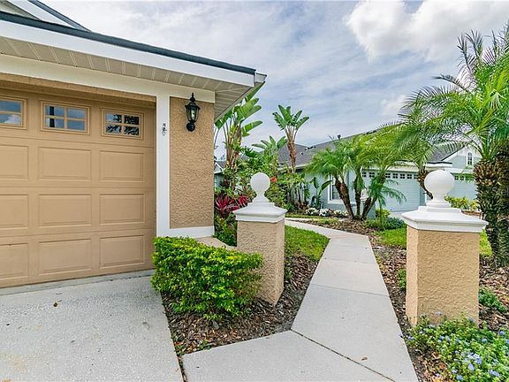 2nd image of 9828 Gingerwood Dr