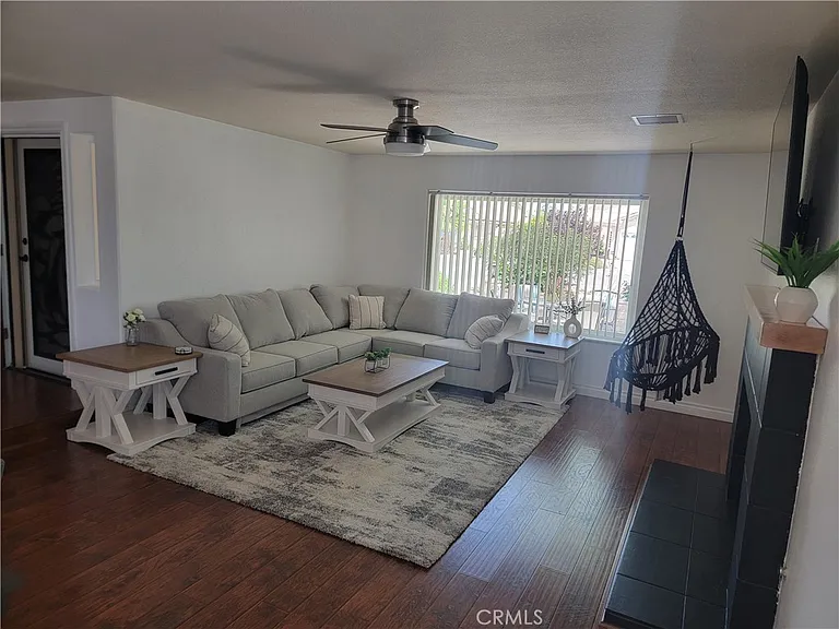 14433 Ironsides Ln — Photo 23