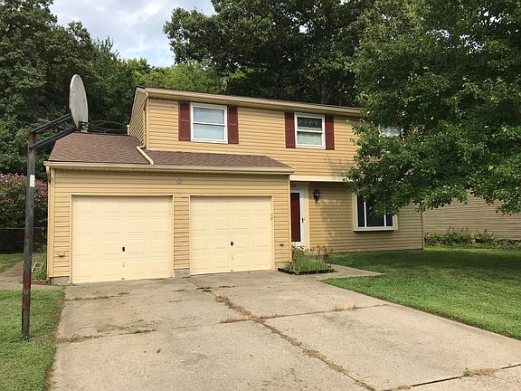 2nd image of 10532 Windingway Dr