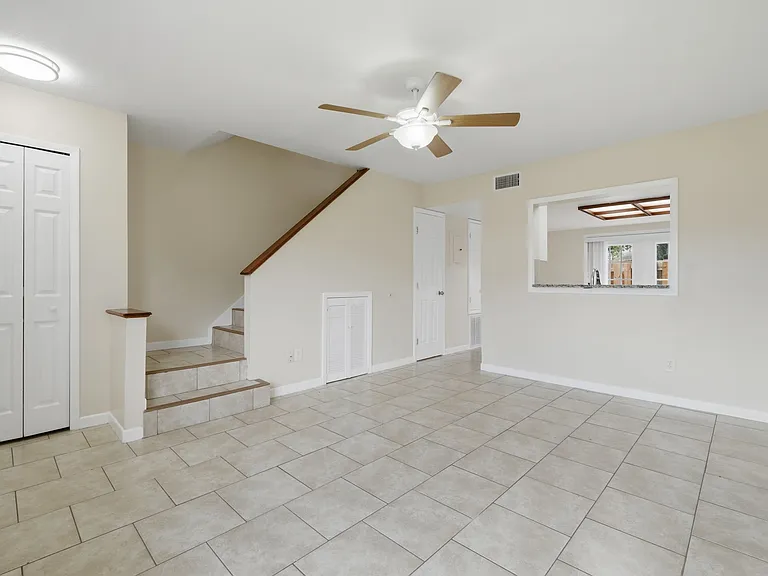12015 Pepperdine Pl — Photo 4